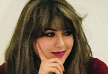 Photo of آليات الترافع عن قضايا الشباب