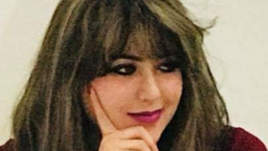 Photo of بين اللائكية والمقدس