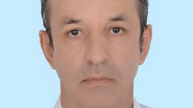 Photo of بصوت مرتفع: جيل الحجر الصحي