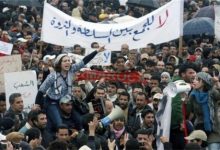 Photo of صناعة مغرب آخر، حلم موقوف التنفيذ في زمن كورونا…